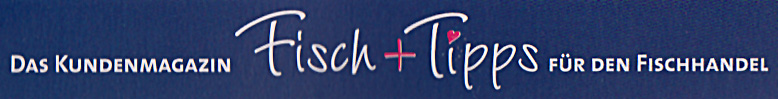 fisch und tipps logo