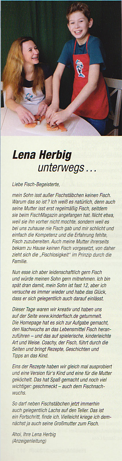 fischmagazin 022018 1