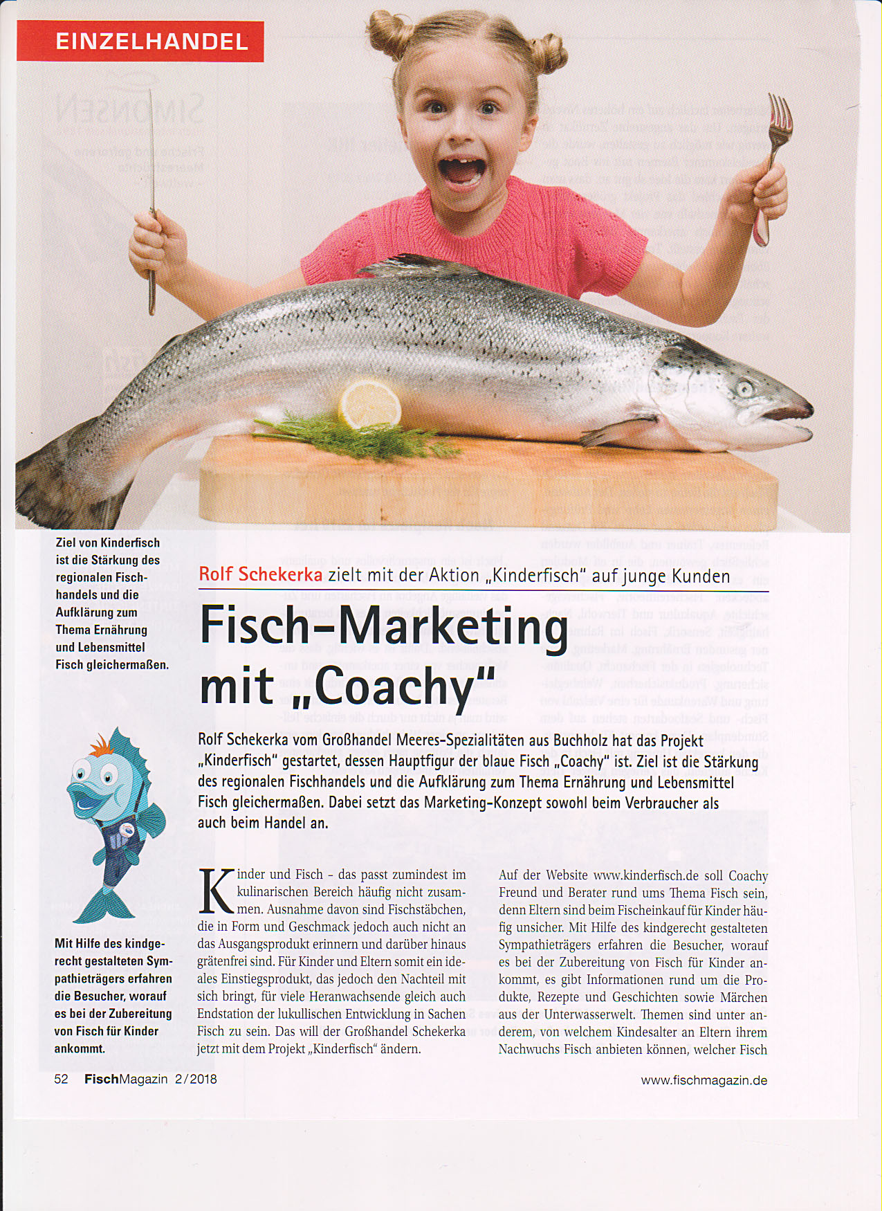 fischmagazin 022018 2