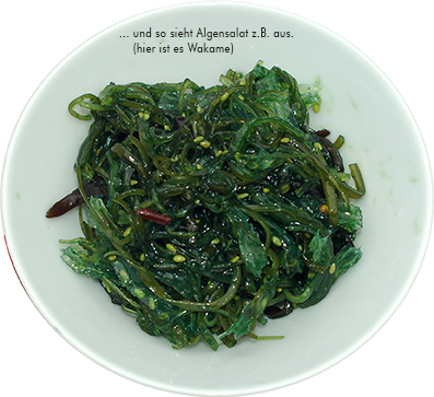 wakame kf